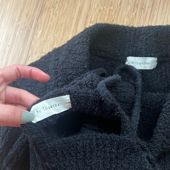 Vici Collection Set - Picture 6 of 6